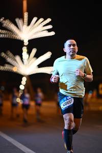 BIB: 
                            <button type="button" onclick="openModal(24015172)" class="btn btn-primary btn-sm float-right btn-popup" data-toggle="modal" data-target=".modal-high-quality">
                        <i class="fas fa-shopping-cart"></i> Add to Cart
                    </button>
                                            <button type="button" onclick="isThisMe(24015172, true)" class="btn btn-success btn-sm float-right btn-popup btn-isme hidden" data-toggle="tooltip" data-placement="bottom" title="นี่คือรูปของคุณใช่ไหม คลิกที่นี่เพื่อเอาเข้าอัลบั้ม">
                        <i class="fas fa-plus"></i> Add to album
                    </button>
                    <button type="button" onclick="isThisMe(24015172, false)" class="btn btn-warning btn-sm float-right btn-popup btn-isnotme hidden">
                        <i class="fas fa-ban"></i> Remove from album
                    </button>